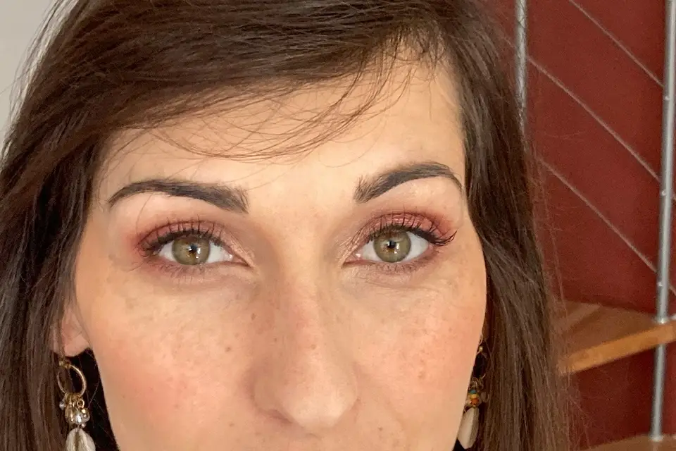 Bell'Évasion — photo 4