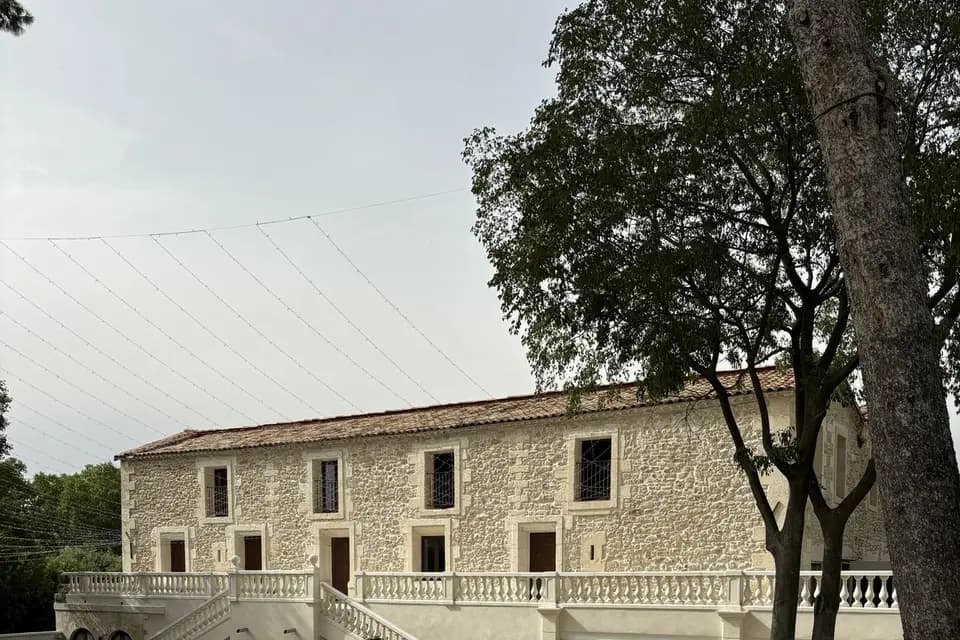 Domaine de Bionne — photo 2