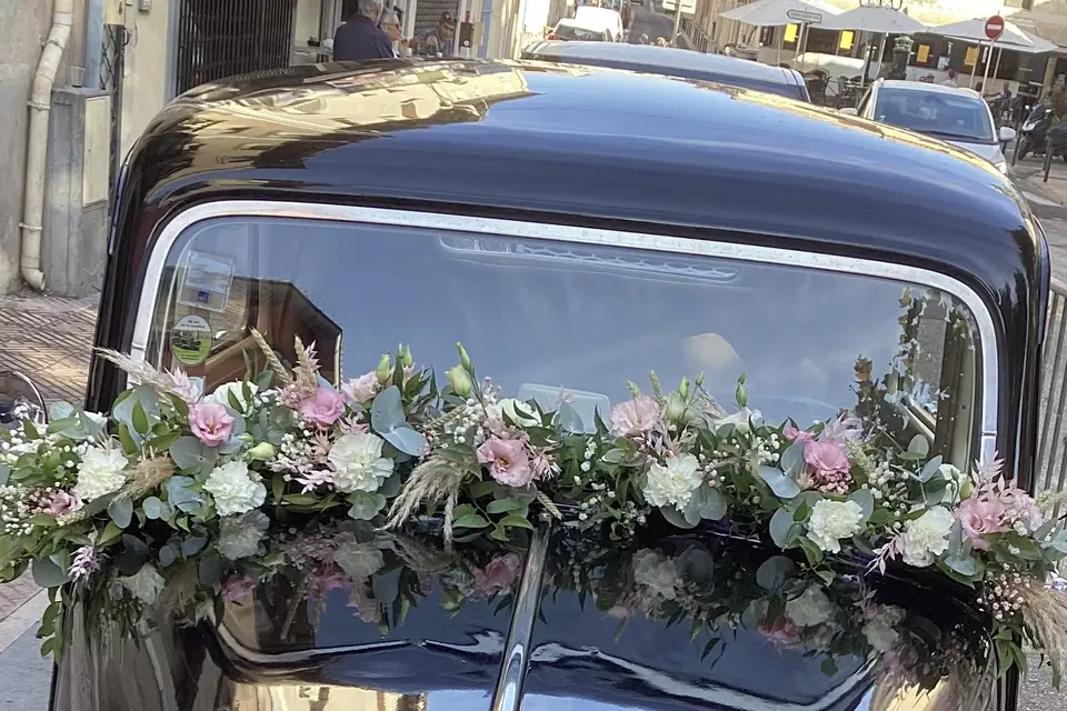 La fée des fleurs — photo 5