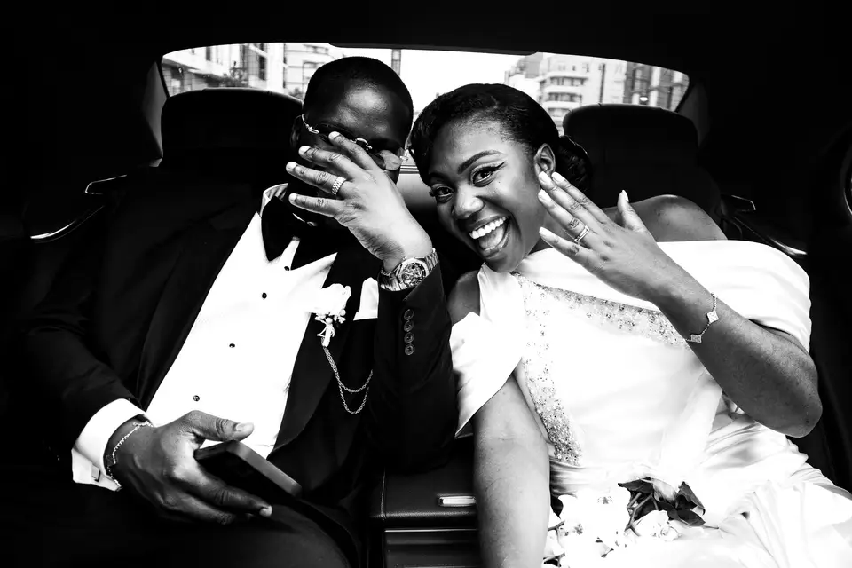 Lellevent Paris — photo 4