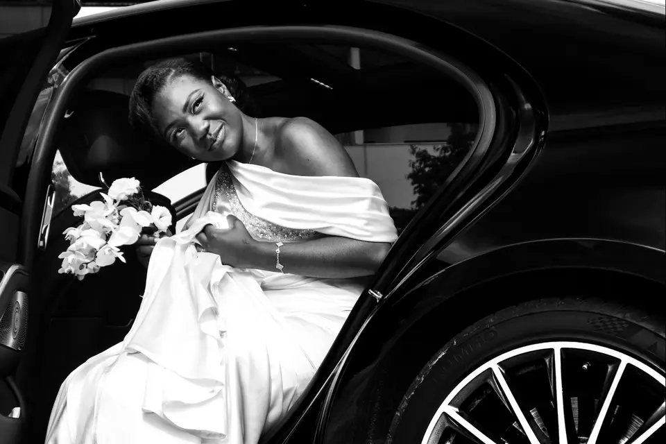 Lellevent Paris — photo 5