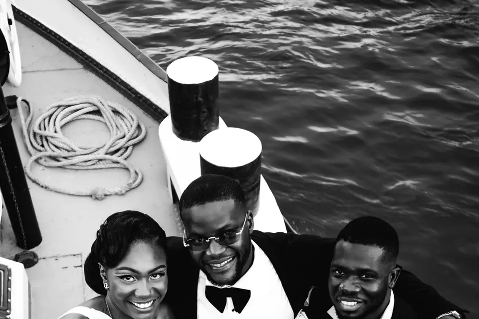 Lellevent Paris — photo 2