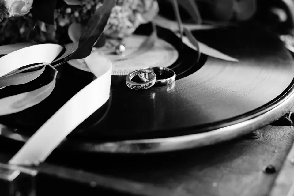 Lellevent Paris — photo 1