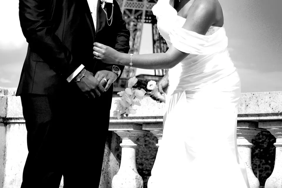 Lellevent Paris — photo 3