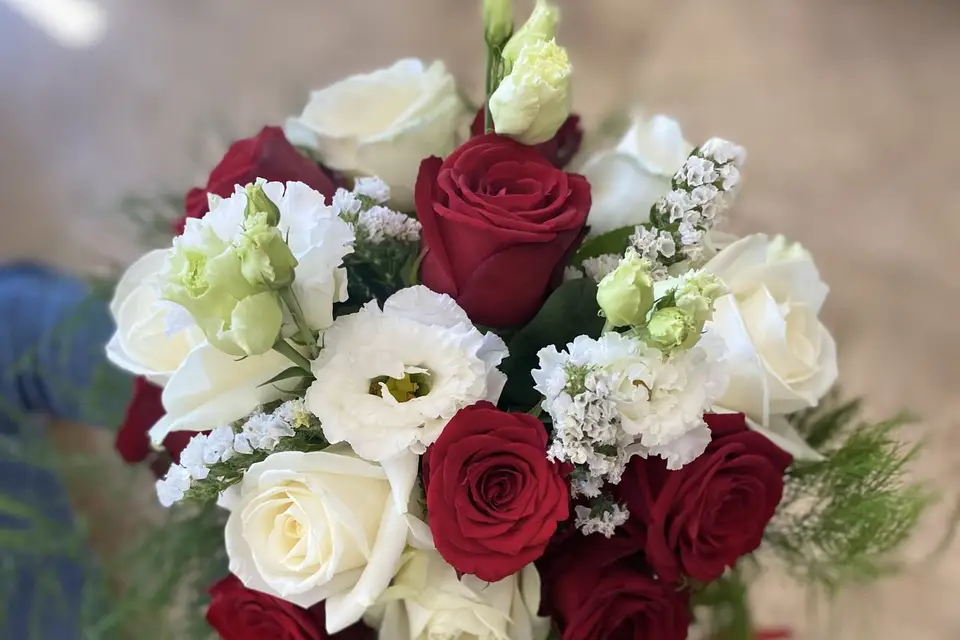 J’osêtre — photo 2