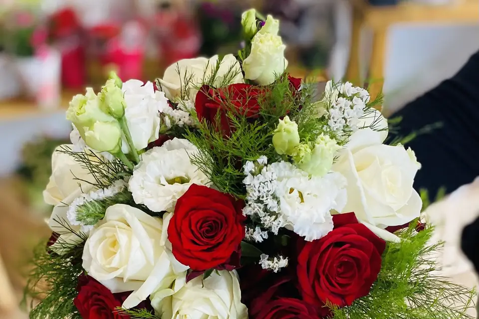 J’osêtre — photo 3