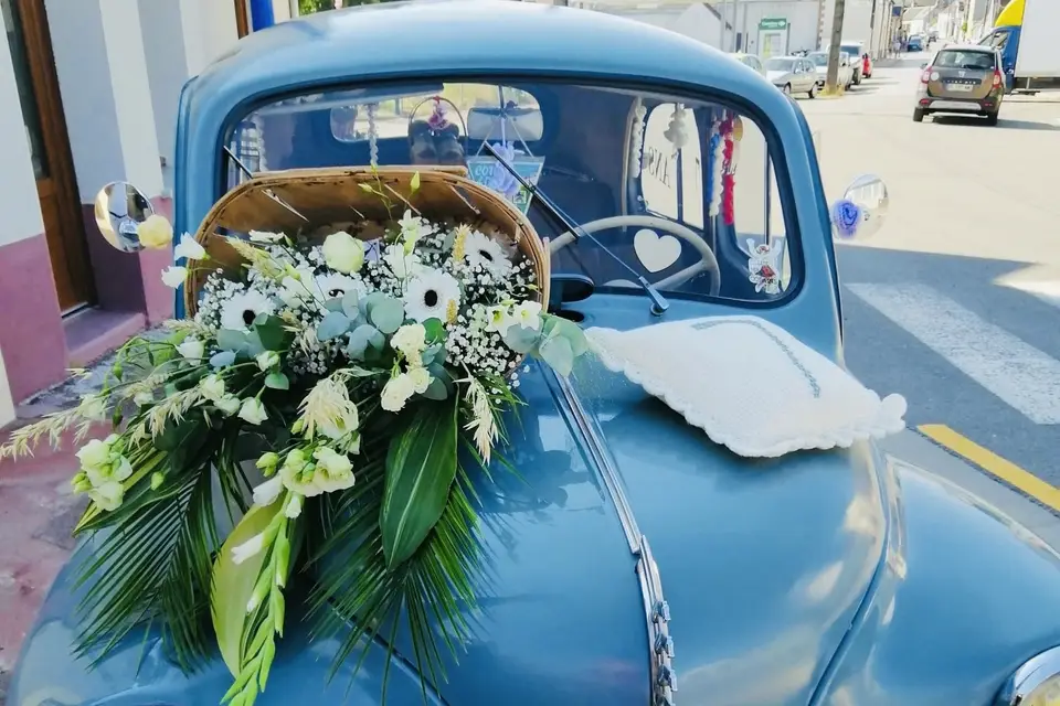 J’osêtre — photo 6