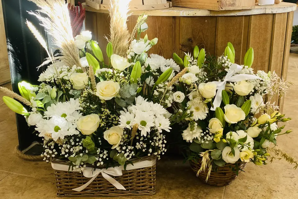 J’osêtre — photo 7