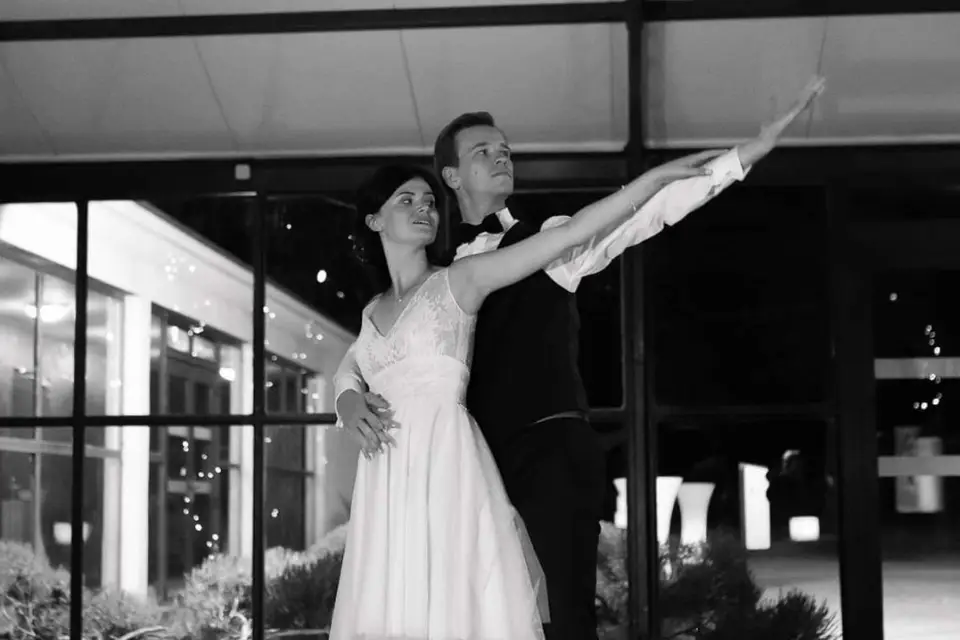 Danse et Vous — photo 4