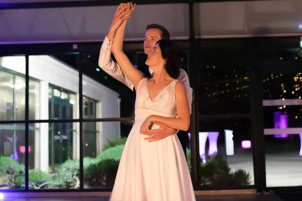 Danse et Vous — photo 2