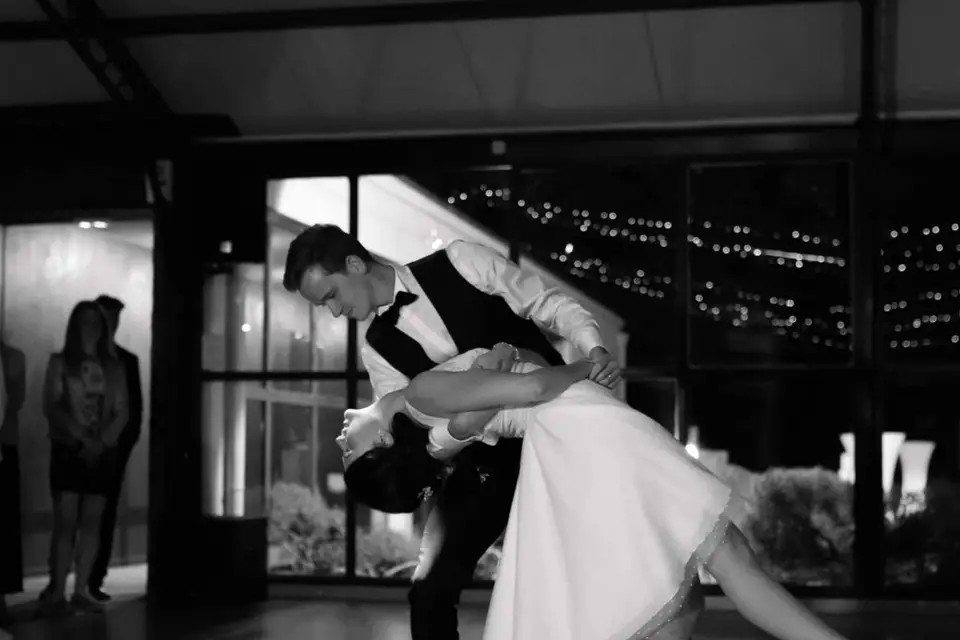 Danse et Vous — photo 5