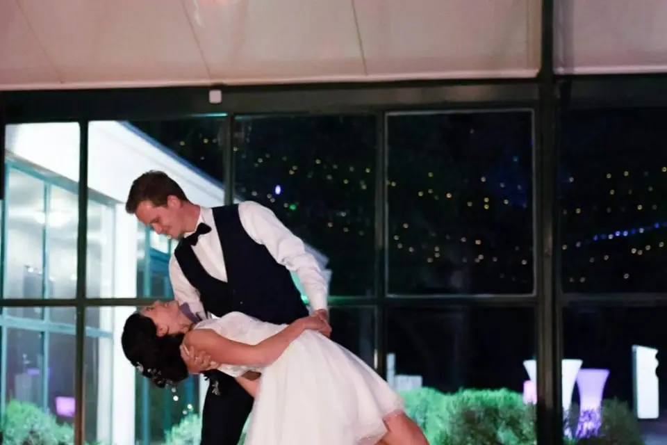 Danse et Vous — photo 7