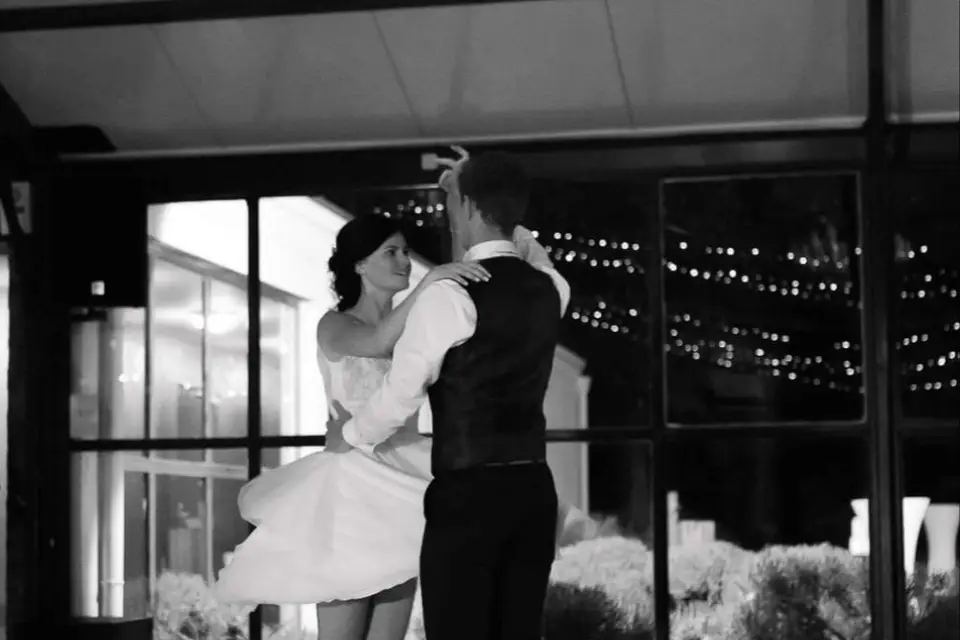 Danse et Vous — photo 3