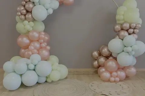 Les Merveilles de Cha — photo 2