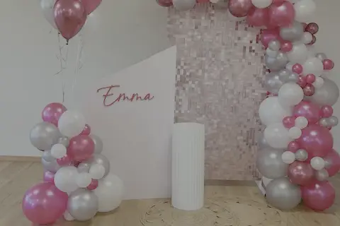 Les Merveilles de Cha — photo 1