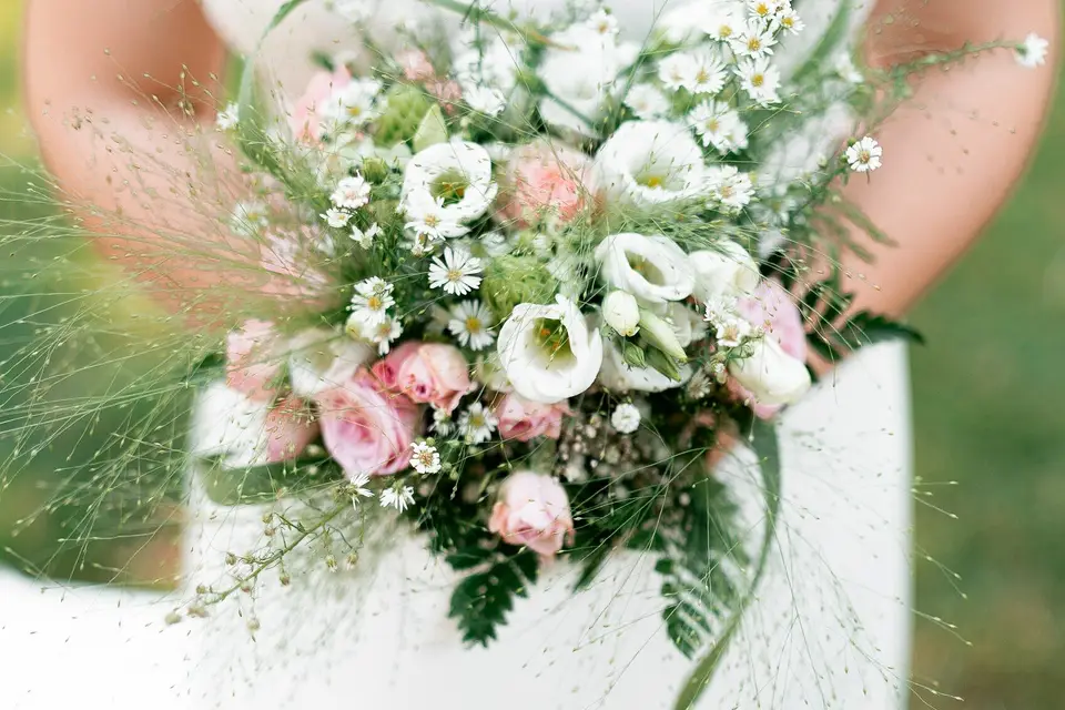 Alexia Thorel Photographe — photo 3