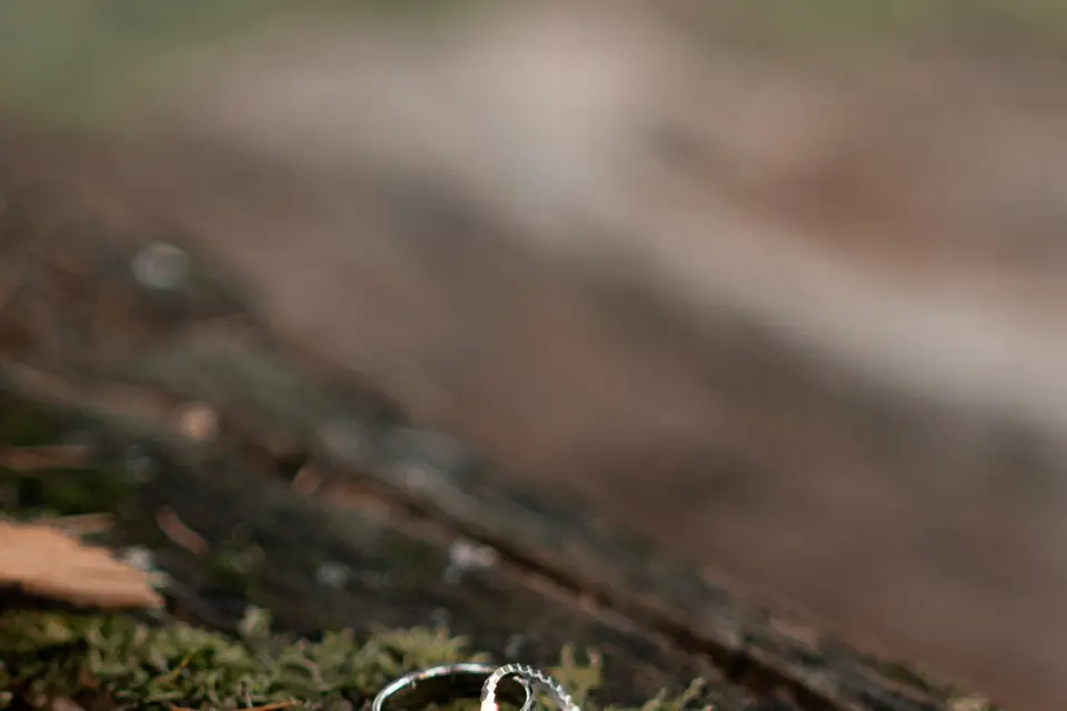 Alexia Thorel Photographe — photo 7