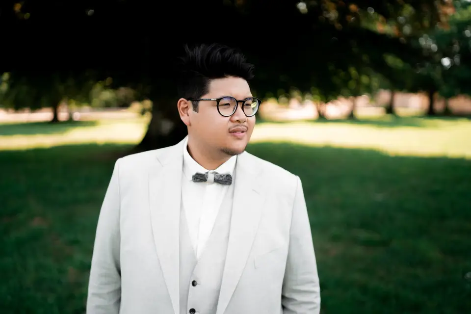 Alexia Thorel Photographe — photo 6