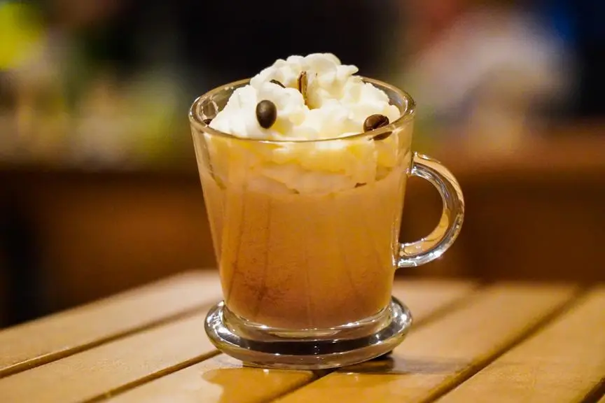 La Flammerie — photo 5