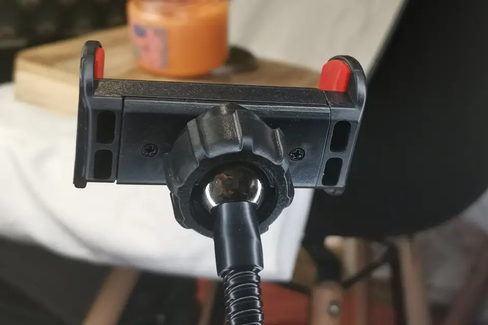 La Flammerie — photo 3