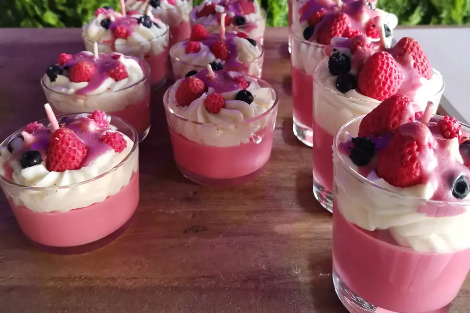 La Flammerie — photo 7