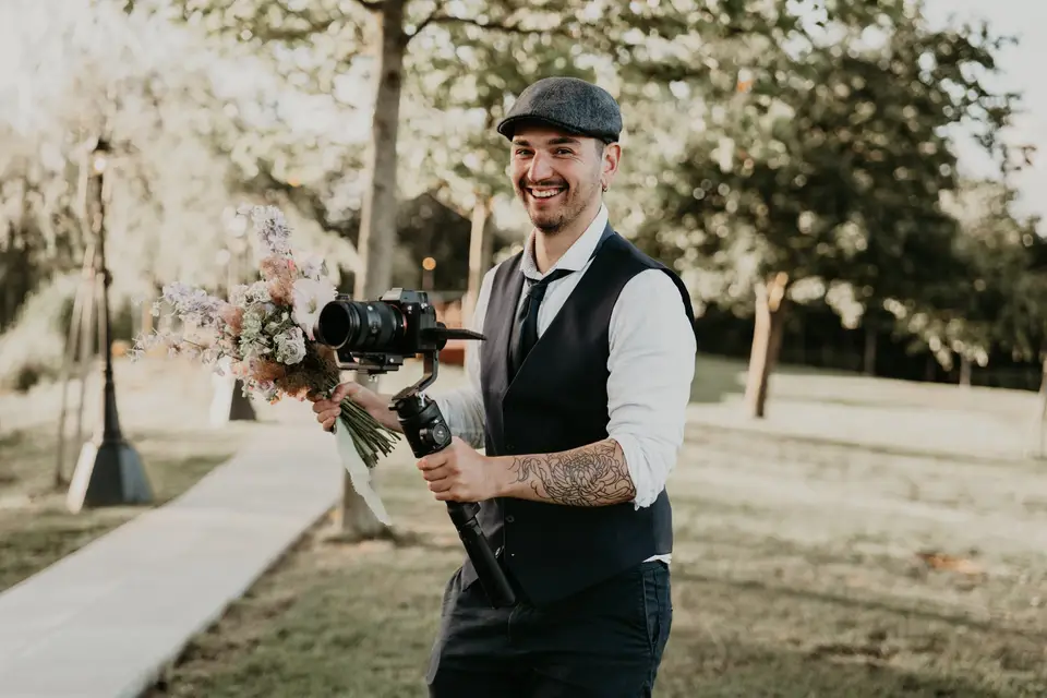 Fyzzfilms — photo 6