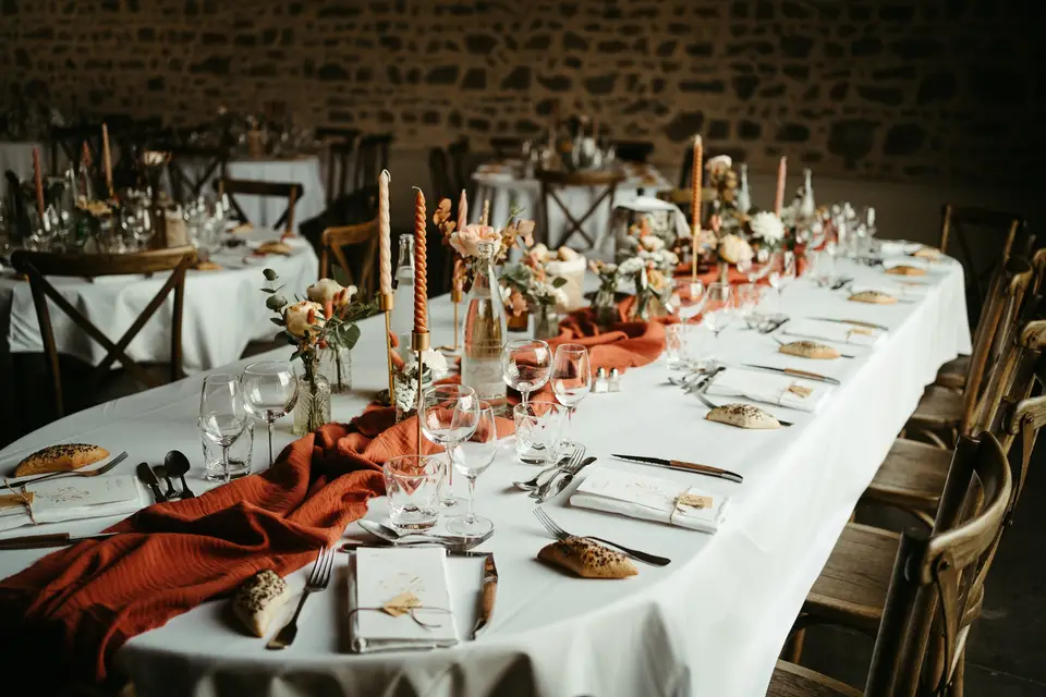 Mademoiselle — photo 3