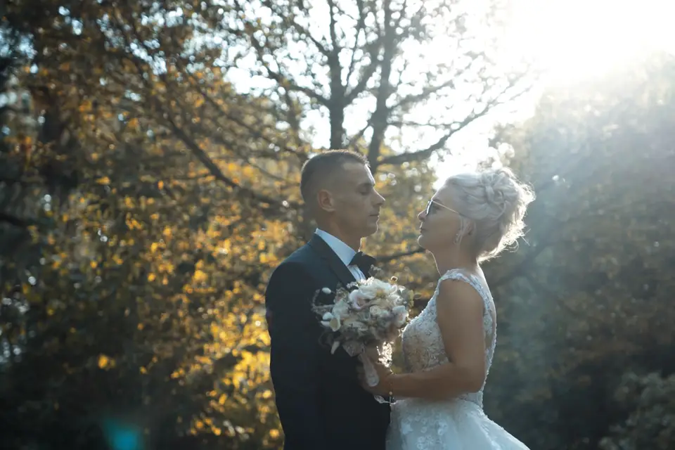 Fyzzfilms — photo 7