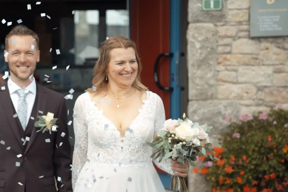 Fyzzfilms — photo 5