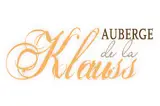 Auberge de la Klauss — photo 6