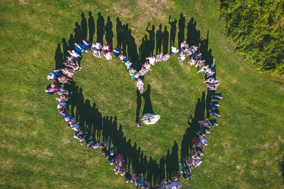 Fyzzfilms — photo 1