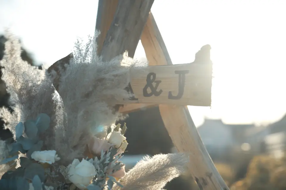 Fyzzfilms — photo 8