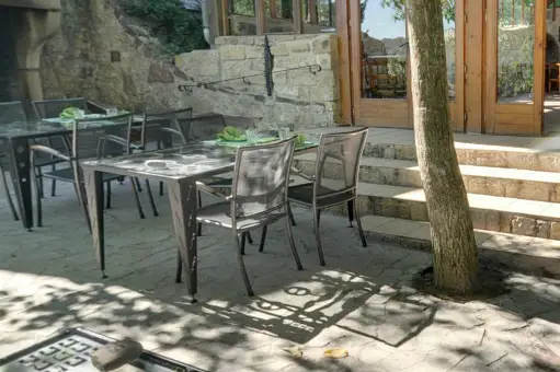 Auberge de la Klauss — photo 3