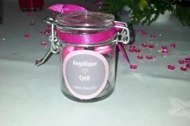 Mel Events' — photo 1