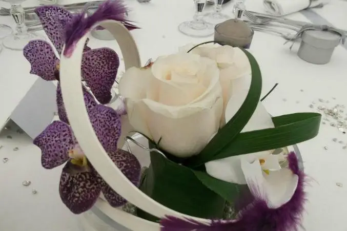 Mel Events' — photo 2