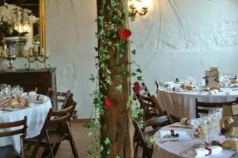 Mel Events' — photo 3