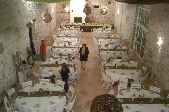 Mel Events' — photo 6