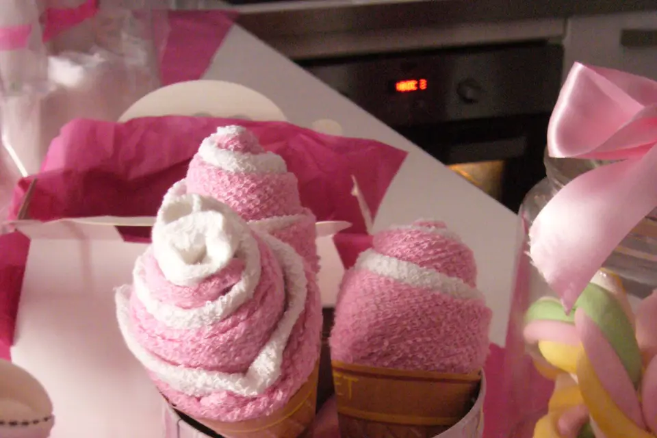 Mel Events' — photo 7