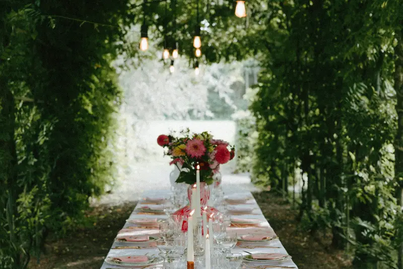 Marie Dujardin — photo 3