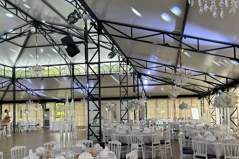 Cel’Events — photo 3