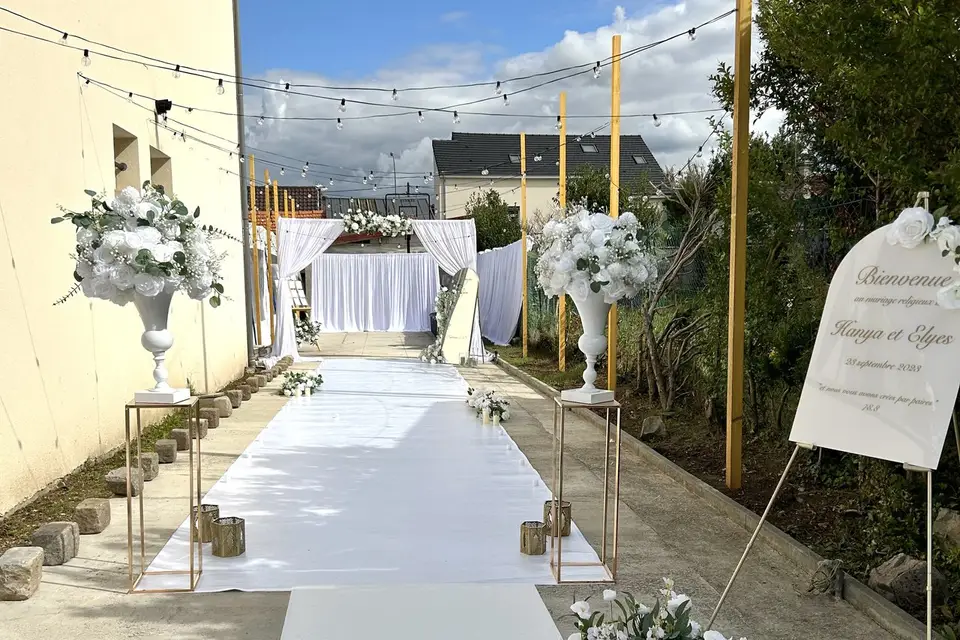 Cel’Events — photo 7