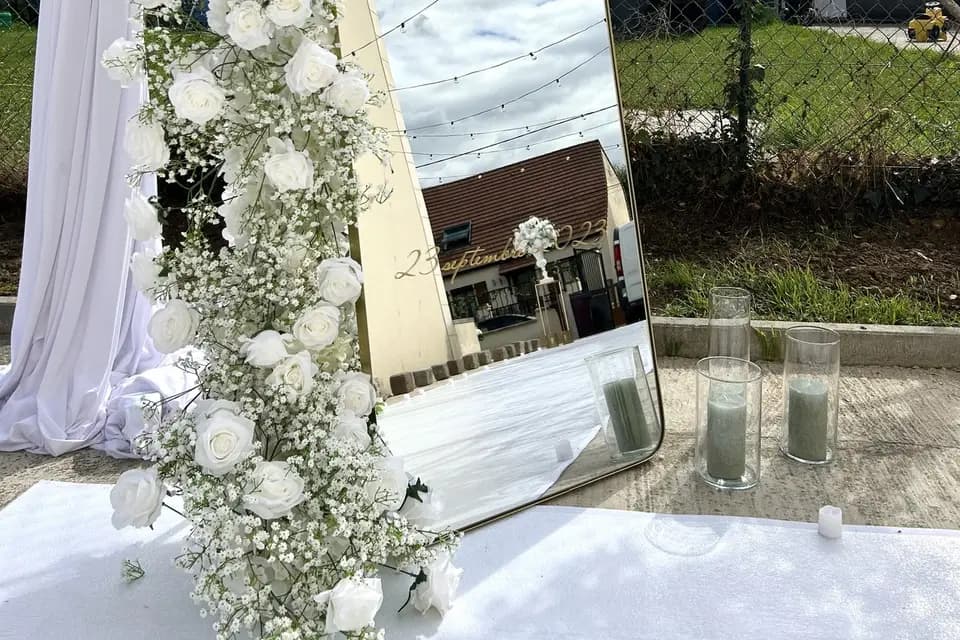 Cel’Events — photo 5