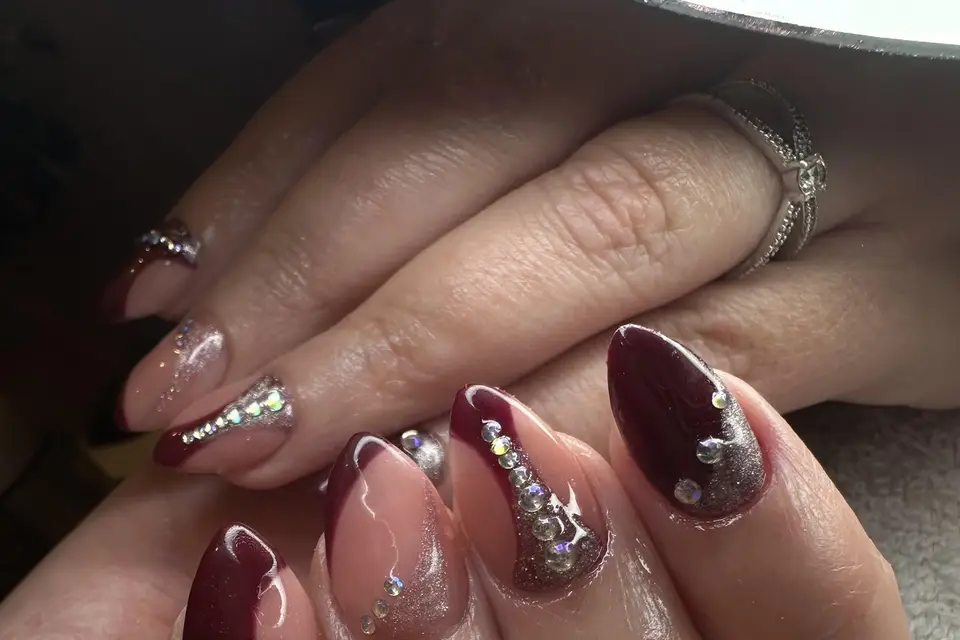 El'ongles Beauté — photo 5