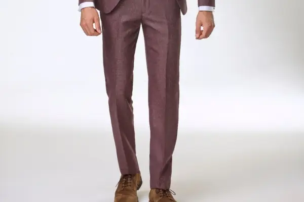 Destination Bonheur — photo 8