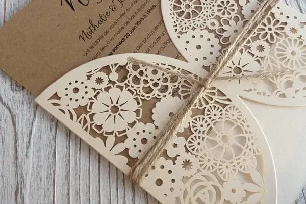 Destination Bonheur — photo 7