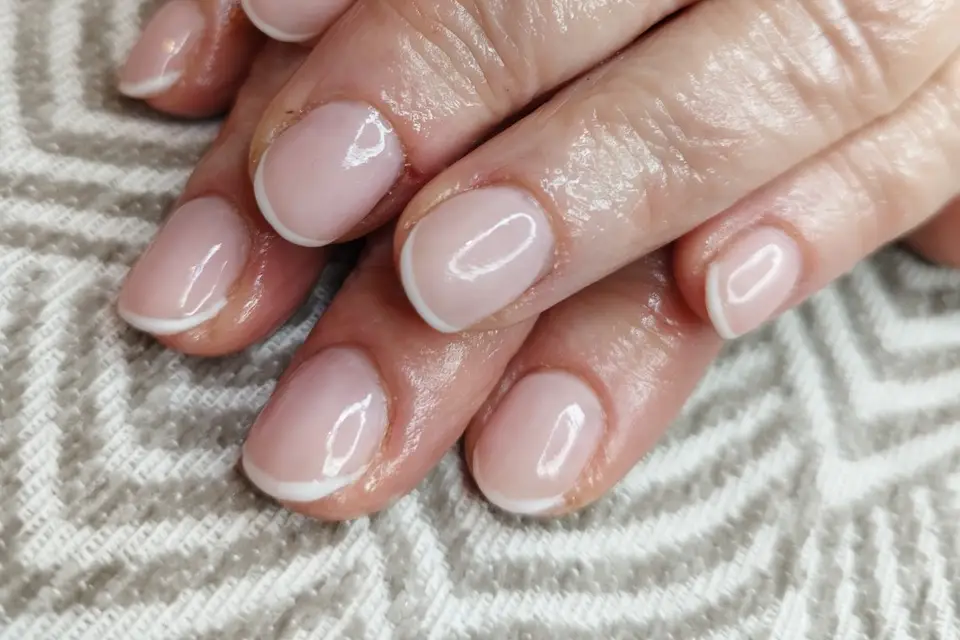 El'ongles Beauté — photo 2