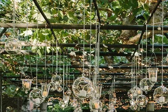 Destination Bonheur — photo 6