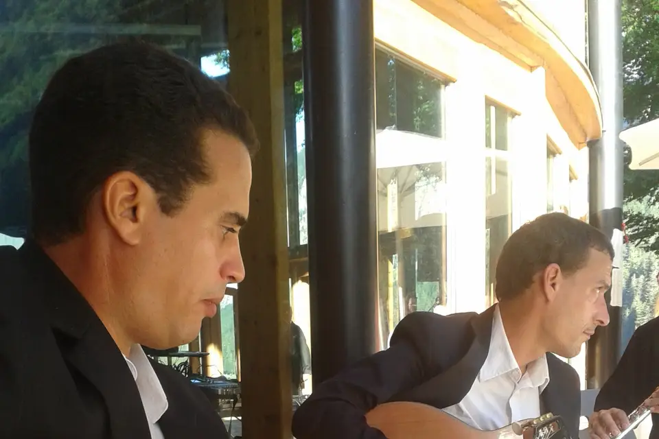 Un Nerf De Swing — photo 8