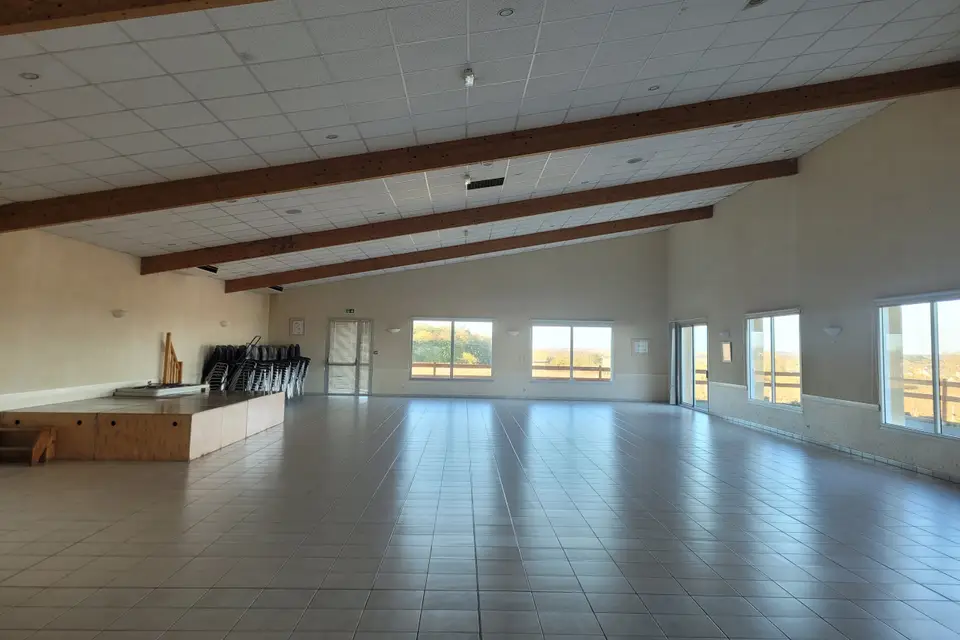 Domaine Delaunay — photo 8