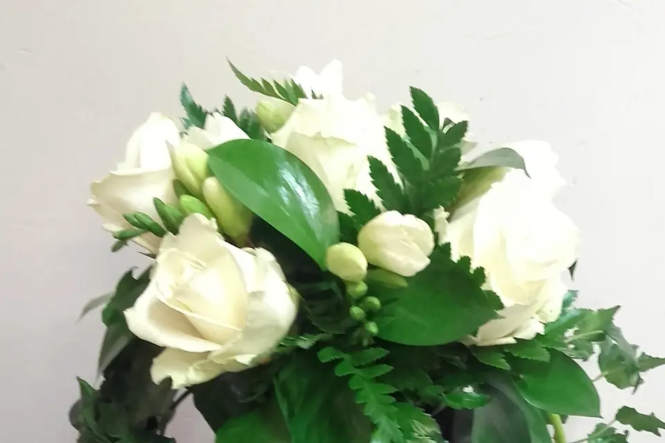 Tout en Fleurs-l'Atelier de Marie — photo 5